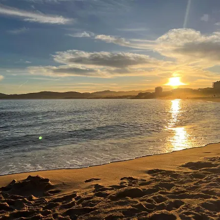 Lejlighed Key West A Raphael *