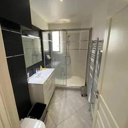 Key West A Raphael * Saint-Raphaël