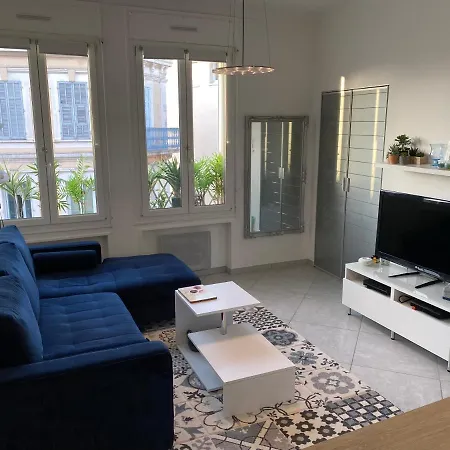 Apartman Key West A Raphael