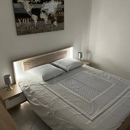 Key West A Raphael Appartement