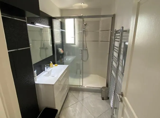 Key West A Raphael * Saint-Raphaël